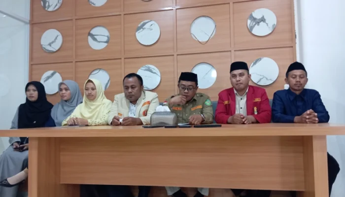 AMM Gorontalo Dukung Keputusan UMGo Pecat Dosen Sitti Magfirah