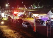 Dari Sunyi Jadi Meriah, Bongohulawa Disulap Jadi Kota Pramuka Nasional