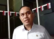 Zulfikar Usira: Peran Saka Nasional 2025 Dongkrak Ekonomi UMKM Lokal