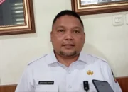 Imbas Efisiensi Anggaran, ASN Kabgor Tak Lagi Terima TPP Bulan 13–14