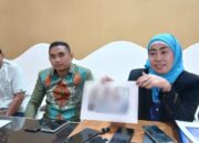 ASN Gorontalo Utara Klarifikasi Dugaan Pemerkosaan yang Menyeret Namanya