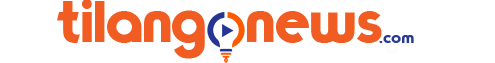 Tilangonews.com