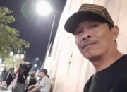 Polemik Ulang Tahun Gorontalo, Rolly Maku: Dua Momentum, Jangan Dibenturkan