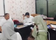 Rektor UMGO Dilaporkan Mahasiswinya atas Dugaan Pencemaran Nama Baik