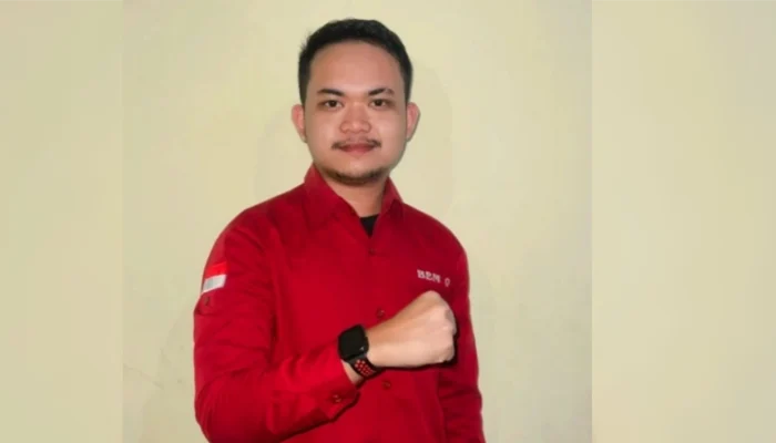 Penertiban Tambang Rakyat di Pohuwato Berpotensi Memicu Konflik Sosial dan Mengulang Sejarah Kelam