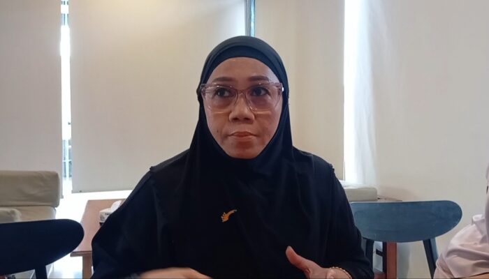 Dituding Tak Terapkan UMP, Perusahaan Minuman Panther Buka Suara