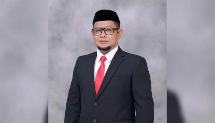 PUPR Kabgor Akan Bangun Galeri UMKM, Dorong Produk Lokal Naik Kelas