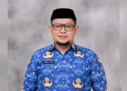 Ditengah Efisiensi Anggaran, PUPR Kabgor Perkuat Sinergi Lintas Sektor Tangani Infrastruktur Rusak