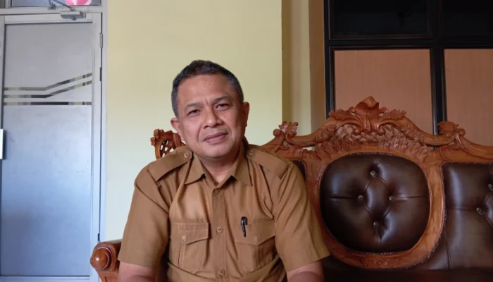 Ayo Manfaatkan! Pemprov Gorontalo Hapus Denda Pajak Kendaraan Bermotor