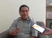 Direktur RSUD Toto Kabila Klarifikasi Video Viral Pelayanan Pasien, Janji Benahi Layanan