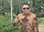 Eskalasi Kasus Bone Bolango: Kejati Panggil Saksi Kunci, Wabup Risman Angkat Bicara