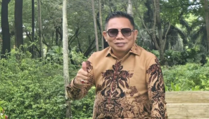 Eskalasi Kasus Bone Bolango: Kejati Panggil Saksi Kunci, Wabup Risman Angkat Bicara