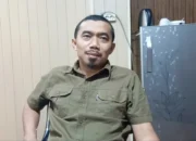 Mohamad Rizal Badja Ajak Warga Jaga Keamanan Ramadan, Minta Anak Muda Hindari Balap Liar