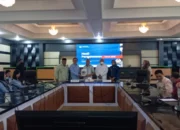 Program OPD Dinilai Tak Sejalan Visi-Misi ST12, Pemkab Gorontalo Segera Lakukan Evaluasi