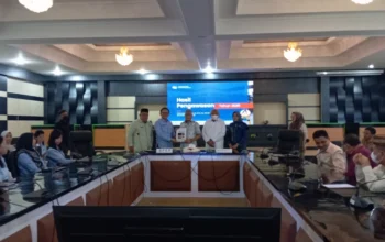 Program OPD Dinilai Tak Sejalan Visi-Misi ST12, Pemkab Gorontalo Segera Lakukan Evaluasi