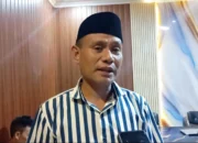 PENAS KTNA di Depan Mata, Irwan Dai Minta Dukungan Serius dari Pemprov
