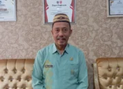 Siswa SD dan SMP Libur Lebaran Dua Pekan, Disdikbud Minta Orang Tua Awasi Anak