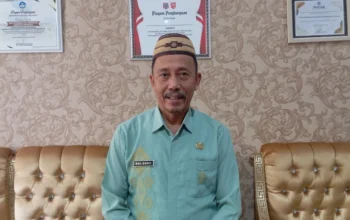 Siswa SD dan SMP Libur Lebaran Dua Pekan, Disdikbud Minta Orang Tua Awasi Anak
