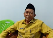 Kades Yosonegoro Ungkap Alasan Batalnya Pacuan Kuda Lebaran Ketupat 2026