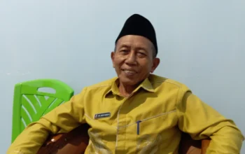 Kades Yosonegoro Ungkap Alasan Batalnya Pacuan Kuda Lebaran Ketupat 2026