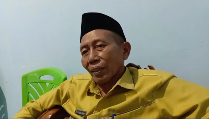 Pacuan Batal Digelar, Pegiat Karapan Sapi Kecewa dan Pilih Ikut Event di Sulut