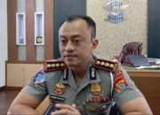 Jangan Hanya Merekam, Dirlantas Minta Warga Segera Tolong Korban Lakalantas