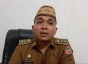 Lurah Hunggaluwa Tegaskan Usaha PS yang Viral Ditutup Sementara karena Tak Kantongi Izin