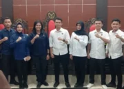 Praperadilan Ka Kuhu Ditolak, PN Limboto Nyatakan Status Tersangka Sah
