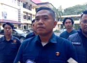Ka Kuhu Segera Dijemput Paksa, Polda Gorontalo Siapkan Pelimpahan ke Kejati