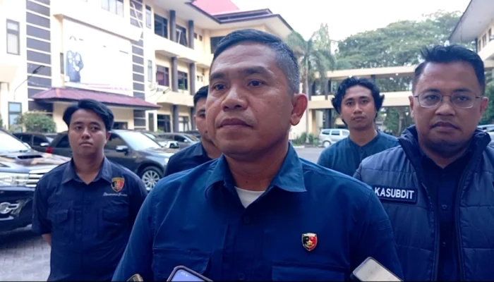 Ka Kuhu Segera Dijemput Paksa, Polda Gorontalo Siapkan Pelimpahan ke Kejati