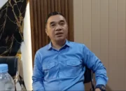 Perumda Tirta Limutu Intensifkan Persiapan Air Bersih Jelang Penas KTNA