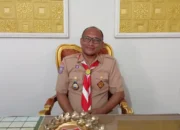 Kepsek SMPN 8 Telaga Biru Tegas, Kasus Perundungan Siswa Didorong ke Jalur Hukum