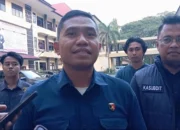 Kasus Ka Kuhu Jadi Pelajaran, Polisi Imbau Masyarakat Bijak Bermedia Sosial