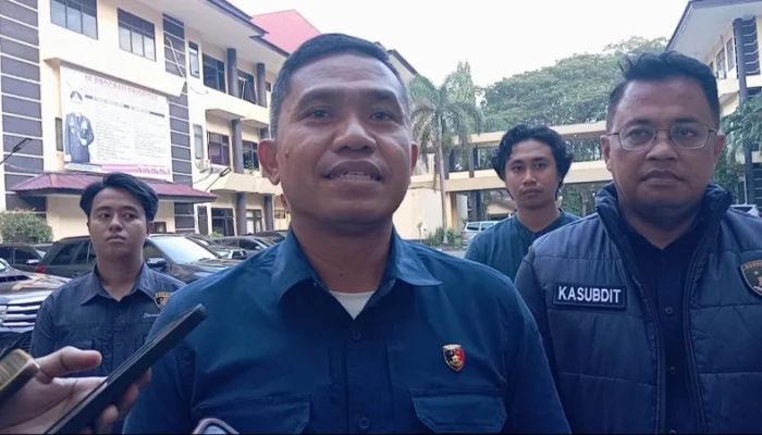 Kasus Ka Kuhu Jadi Pelajaran, Polisi Imbau Masyarakat Bijak Bermedia Sosial