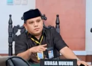 Kuasa Hukum Ka Kuhu: Penahanan Bukan Kewajiban, Harus Berdasarkan Syarat Hukum