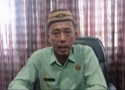 Cegah Bullying Berulang, Dikbud Kabgor Siapkan Langkah Penguatan Pengawasan