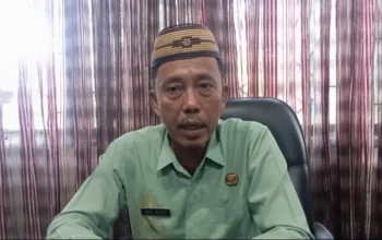 Cegah Bullying Berulang, Dikbud Kabgor Siapkan Langkah Penguatan Pengawasan