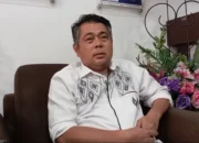 Proyek Normalisasi Sungai Diprotes Warga, BWS Sulawesi II Beri Klarifikasi