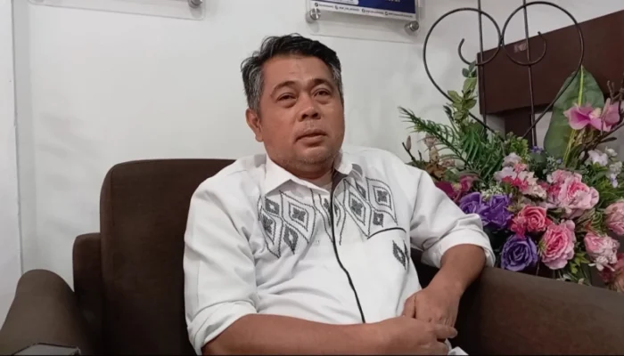 Proyek Normalisasi Sungai Diprotes Warga, BWS Sulawesi II Beri Klarifikasi