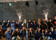 Refleksi Hari Kartini, P3IKM Angkat Isu Emansipasi dan Kesetaraan Perempuan