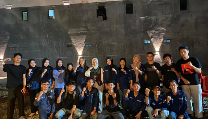 Refleksi Hari Kartini, P3IKM Angkat Isu Emansipasi dan Kesetaraan Perempuan