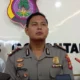 Temuan 1,3 Kg Emas di Bandara Djalaluddin, Polisi Masih Selidiki Asal-Usulnya