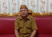 Tekan Risiko Konvoi, Kelulusan Siswa SMAN 1 Limboto Diumumkan Secara Online Malam Ini
