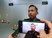 Kejari Tegaskan Penetapan Eks Aleg HRA sebagai Tersangka Berdasarkan Dua Alat Bukti