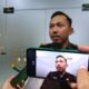 Kejari Tegaskan Penetapan Eks Aleg HRA sebagai Tersangka Berdasarkan Dua Alat Bukti