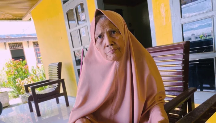 Korban Penipuan Sertifikat Tanah oleh Oknum Pengacara Pertanyakan Keseriusan Penanganan Kasus