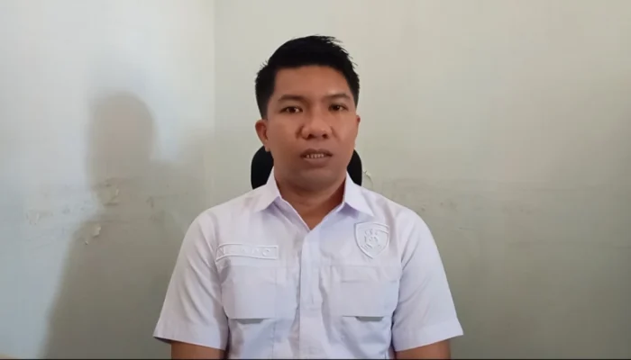 Polisi Tegaskan Kasus Dugaan Penipuan Oknum Pengacara Masuk Tahap Penyidikan, DUK Segera Diperiksa