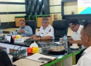 Pemkab Gorontalo Klaim Siap, Persiapan PENAS KTNA Tembus 75 Persen