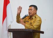 Kiamat Guru Honorer 2026: Benarkah Sinyal Reformasi atau Sekadar Penundaan Beban?