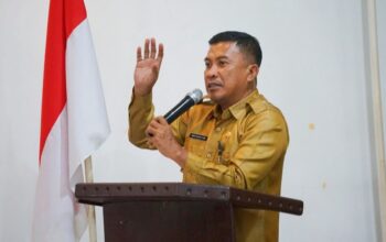 Kiamat Guru Honorer 2026: Benarkah Sinyal Reformasi atau Sekadar Penundaan Beban?